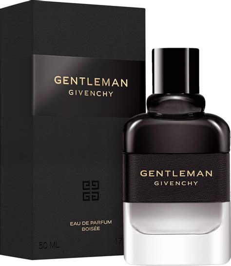 perfume givenchy gentleman masculino eau de parfum|Givenchy gentleman original.